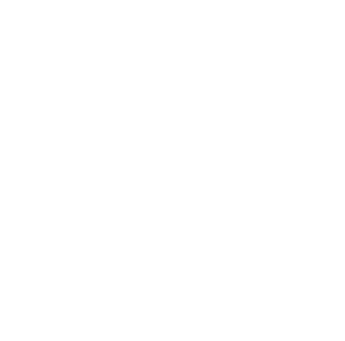 MK Imports Logo
